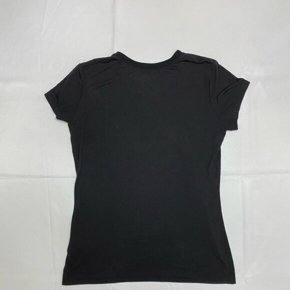 True Religion Shirt - Picture 2 of 4